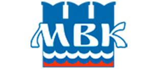 Мосводоканал