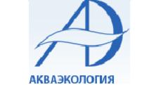 Акваэкология
