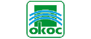 ОКОС
